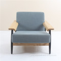 /msite/products/detail/productid/62408644/id/538699.html